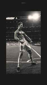 Na dia cup to lose every season. Most Semi Final Appearances In The History Of The European Cup Champions League 29 Real Madrid 28 27 26 25 24 23 22 21 20 19 Bayern Munich 16 Barcelona 13 Milan 12 Manutd