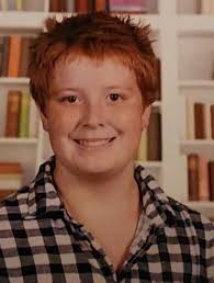 UPDATE: Pendleton School District is...