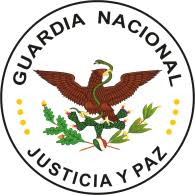 Un total de 10 escáneres prevé comprar la dirección nacional de aduanas para mejorar los controles y aumentar la eficacia en la lucha contra el narcotráfico y el contrabando, informó esta mañana el. Loteria Nacional Mexico Brands Of The World Download Vector Logos And Logotypes