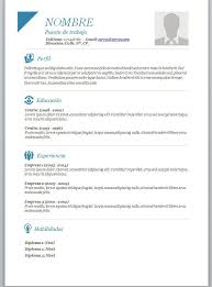 Asumeingresa tu curriculum vitae mas efectivo y exitoso supermegaiperpost sitio. Modelos De Curriculum Vitae En Word Para Completar Modelos De Curriculum Vitae Curriculum Vitae Formato De Curriculum Vitae