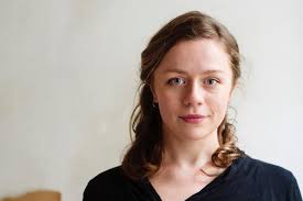 Student and Alumni profiles