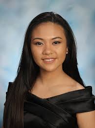 Bishop George Ahr High School Class of 2017