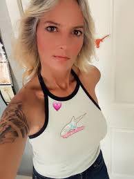 The same beautiful 😍 57