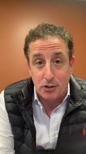 MAMMANO MINUTES! 🙌💥☀️, Are you taking shortcuts when connecting with  people?