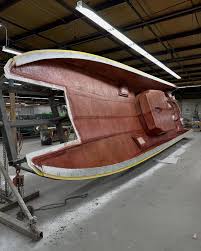 Buddy Thomas (@buddythomas15) • Instagram photos and videos