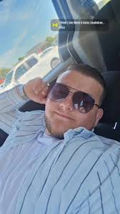 She said yes and I couldn't be happier. ❤️