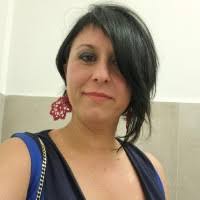 500+ "Pinzone" profiles