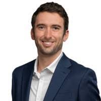 Jared Lutz's Instagram, Twitter & Facebook