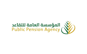 إدارة موجودات صندوق التقاعد وتنميتها من خلال تقديم أفضل الخدمات للزملاء الأعضاء في مجالات التقاعد والتأمين الاجتماعي ، بما يؤمن للمهندسين المتقاعدين ولورثة الزملاء المتوفين راتباً تقاعدياً شهرياً ضمن شرائح. 7tzmije8sxn0em