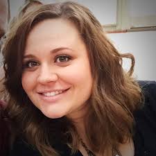 2018 AME Leadership Institute: Directory