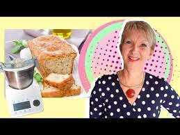 Epingle Sur Compact Cook Pro