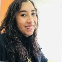 100+ "Cantarero" profiles