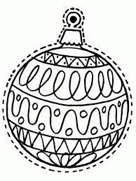 Includes images of baby animals, flowers, rain showers, and more. Free Christmas Decorations To Colour In And Print Gif 768 Christmas Ornament Coloring Page Printable Christmas Coloring Pages Printable Christmas Decorations