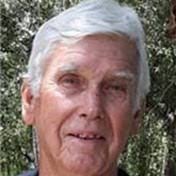 Billy Mobley's Instagram, Twitter & Facebook