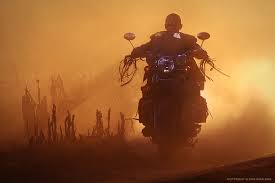 Pin On Cars Motorcycles That I Love