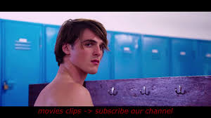 Voir film streaming gratuit sur filmoflix, streaming des films et series en vf ou vostfr, accès illimité et qualité hd, stream des films complets. 26 Films Romantiques Qui Se Deroulent Au Lycee Films De Lover Films D Amour Et Comedies Romantiques
