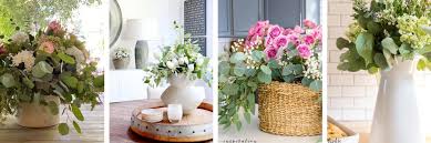 Check spelling or type a new query. How To Arrange Grocery Store Flowers My 100 Year Old Home
