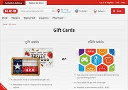 Check spelling or type a new query. H E B Grocery Store Gift Card Balance Check Balance Enquiry Links Reviews Contact Social Terms And More Gcb Today