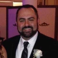 Jennifer Buza's Instagram, Twitter & Facebook