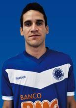 Physically active (<i>n</i> = 21) and sedentary (<i>n</i> = 23) elderly women aged 60 to 80 … Marcelo Oliveira Ferreira Cruzeiropedia A Historia Do Cruzeiro Esporte Clube