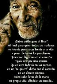 Te comienzo a dibujar Te comienzo a dibujar con caricias... con pequeños  besos que inician en tus labios... que baja hasta tu cuello, te comienzo a  dibujar cerrando mis ojos... mirándote tan