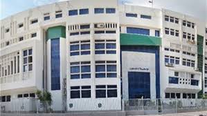 السلام عليكم عايز احمل حلقات المسلسل. ÙƒØ´ÙƒÙˆÙ„ Ø¨Ù…Ù†Ø§Ø³Ø¨Ø© Ø¹ÙŠØ¯ Ø§Ù„Ø´Ø±Ø·Ø© Ø§Ù„Ù€ 69 Ø§Ø·Ù„Ø§Ù‚ Ø§Ø³Ù… Ø§Ù„Ø´Ù‡ÙŠØ¯ Ø£Ø­Ù…Ø¯ Ù…Ù†Ø§Ø¹ Ø¹Ù„Ù‰ Ù…Ø¯Ø±Ø¬ Ø¨Ù€ ØªØ±Ø¨ÙŠØ© Ø¯Ù…Ù†Ù‡ÙˆØ±