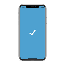 Checklist A Minimalist Reminders App Swift 4 Xcode 10 Ios 12 Iphone Xs By Top Templates Iphone Ios 10 Checklist