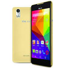 BLU Studio C 5 + 5 – Deep Specs