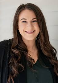 ACS Title and Closing Services