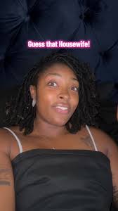 Name & Season to make a little more challenging! #rhoa #neneleakes #po...