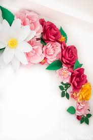 We did not find results for: Como Hacer Flores De Papel O Cartulina Paso A Paso