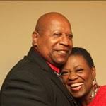 Ruth EPPERSON Obituary