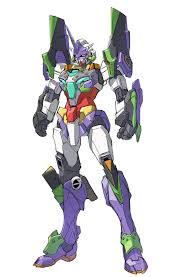 pin by lombardomc on gundam concept works in 2020 mecha anime custom gundam gundam wallpapers