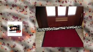 Zugluftstopper Nahen Turluftstopper Wurst Fur Tur Schlange Anleitung Anfanger Diy Unikati89 Youtube