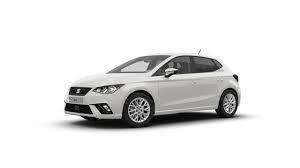 Hier alle seat ibiza fr die momenteel te koop staan op autoscout24, de grootste automarkt in europa. Stock Seat Disponible Immediatement Stock Seat