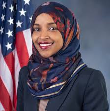 Matt Lemon (@matthewjlemon)