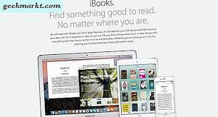How do i get a kindle book on my ipad? Wie Kaufe Ich Kindle Bucher Auf Dem Iphone Oder Ipad Geekmarkt Com