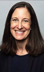 New rabbis take reins of reimagined congregations