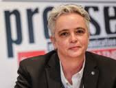 Archives Le Républicain Lorrain