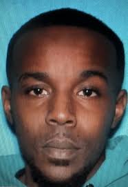 Woman charged with killing man in Copiah County