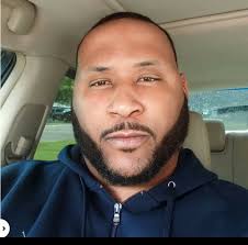 March madness star DJ Burns has signed a summer league contract with the  Cleveland Cavaliers 🙌