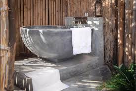 Mobil bekas berkelas hanya di seva.id 8 Jenis Bathtub Untuk Berbagai Gaya Interior Kamar Mandimu