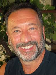 File:Bruno Santini.JPG