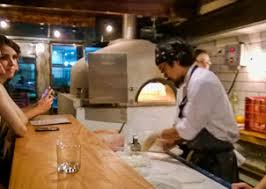 Ferro E Farinha Eatrio Net