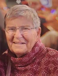 Caledonia Argus Recent Obituaries: All of Caledonia Argus's Recent  Obituaries