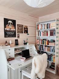 Can I Do This Study Room Decor Room Decor Bedroom Decor