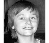 Matthew Epp Obituary (2009)