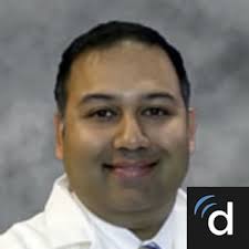 Dr. Dennis P. Quinlan, MD