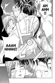 Ichi Ni no 3P-Read-Hentai Manga Hentai Comic - Page: 15 - Online porn video  at mobile