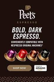 We would like to show you a description here but the site won't allow us. 53 Coffee Pod Holder Ideas Coffee Pods Coffee Coffee Pod Holder